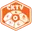Yokohama F Marinos